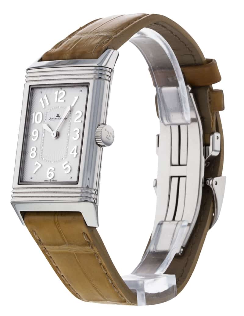 Jaeger-LeCoultre Reverso Lady 3208420